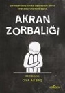Oya Akbas - Akran Zorbaligi