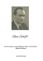 Bernd Lang, Dr Bernd Lang, Dr. Bernd Lang, Dr Joachim Lang, Dr. Joachim Lang, Joachim Lang - Rein Schiff!