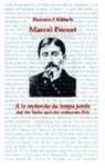 Hanskarl Kölsch - Marcel Proust