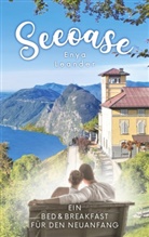 Enya Leander - Seeoase