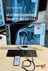 Uwe Haverkamp - Wunderkammer Smart Hospital