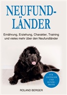 Roland Berger - Neufundländer
