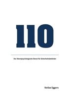 Stefan Eggers - 110