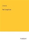 J. Spencer - The Young Ruler