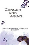 Funmilayo Omosefe Ayekoloye-Owoeye - CANCER AND AGING