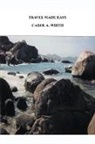 Carol A. Wirth - Travel Made Easy