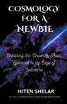 Hiten Shelar - Cosmology for a Newbie