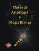 Rubi Astrólogas - Clases de Astrología y Magia Blanca