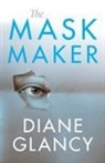 Diane Glancy - The Mask Maker