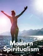 Uriah Smith - Modern Spiritualism
