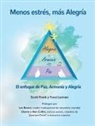 Scott Frank, Yossi Lerman - Menos estrés, más Alegría ' El enfoque de Paz, Armonía y Alegría