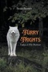 Sean Benoit - Furry Frights