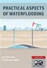 Marcelo Laprea-Bigott, Steven W. Poston - Practical Aspects of Waterflooding