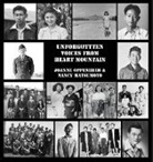 Nancy Matsumoto, Joanne Oppenheim - Unforgotten Voices From Heart Mountain