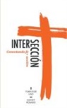 Yuan Fuei Liao, Manny Rosado - Intersección