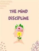 Luke Phil Russell - The Mind Discipline