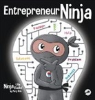 Mary Nhin - Entrepreneur Ninja