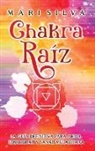 Mari Silva - Chakra raíz