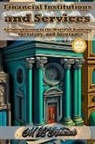 M. L. Ruscscak - Financial Institutions and Services