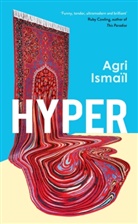 Agri Ismail, Agri Ismaïl - Hyper