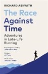 Richard Askwith - The Race Against Time