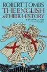 Robert Tombs - The English and their History