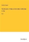 Charles Darwin - The Descent of Man and Selection in Relation to Sex