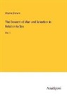 Charles Darwin - The Descent of Man and Selection in Relation to Sex