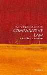 Sabrina Ragone, Sabrina (Associate Professor Ragone, Ragone Sabrina, Guido Smorto - Comparative Law