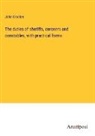 John Crocker - The duties of sheriffs, coroners and constables, with practical forms