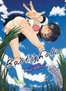 Wasabi Misa - Bootyholic