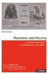 Britt Schlünz - Pastoral und Politik