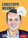 Martin Seiwert, Hauke Reimer - Christoph Werner