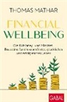 Thomas Mathar - Financial Wellbeing