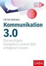 Peter Brandl - Kommunikation 3.0