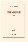 Patrick Modiano - Chevreuse