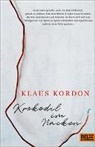 Klaus Kordon - Krokodil im Nacken