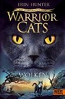Erin Hunter, Friederike Levin - Warrior Cats - Ein sternenloser Clan. Wolken