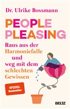 Ulrike Bossmann - People Pleasing