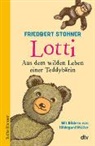Friedbert Stohner, Hildegard Müller - Lotti