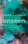 Leonie Lastella - Seaside Hideaway - Unseen