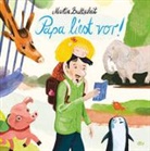 Martin Baltscheit - Papa liest vor