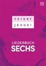 Feiert Jesus! 6