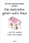 Georg Breinschmid, Günther Paal, Günther Paal - Die Getränke gehen aufs Haus