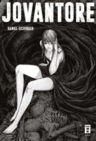 Daniel Eichinger - Jovantore