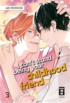 An Momose - I can't stand being your Childhood Friend 03