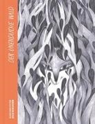 Julia Schlosser - Der unendliche Wald