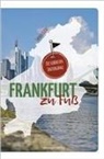 Sandra Kathe - Frankfurt zu Fuß