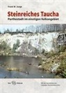 Frank W Junge, Frank W. Junge - Steinreiches Taucha
