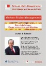 Jochen Schmahl - Marken-Risiko-Management